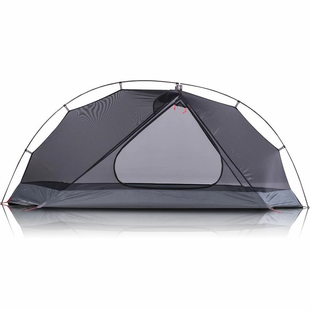 Atom Hiking Tent 6 Atom Hiking Tent - Image 4