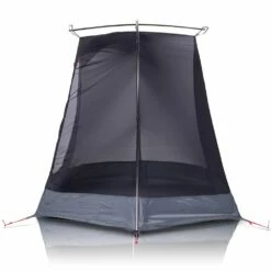 Atom Hiking Tent 17 Atom Hiking Tent -Snowys Shop 0039110 atom hiking tent