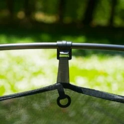 Atom Hiking Tent 18 Atom Hiking Tent -Snowys Shop 0039111 atom hiking tent