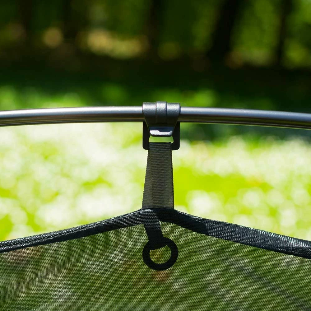 Atom Hiking Tent 8 Atom Hiking Tent - Image 6