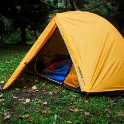 Atom Hiking Tent 19 Atom Hiking Tent -Snowys Shop 0039112 atom hiking tent