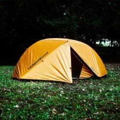 Atom Hiking Tent 20 Atom Hiking Tent -Snowys Shop 0039113 atom hiking tent