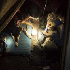 Black Diamond Moji Charging Station Lantern & Portable Power 9 Black Diamond Moji Charging Station Lantern & Portable Power -Snowys Shop 0039342 moji charging station lantern portable power graphite