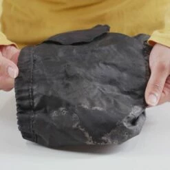 GEAR AID Seam Grip TF Tent Fabric Sealant -Snowys Shop 0039559 gear aid seam grip tent fabric sealant 118ml