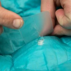 GEAR AID Tenacious Tape Mini Repair Patches -Snowys Shop 0039565 gear aid tenacious tape mini repair patches