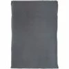 Fitted Mat Sheet − Double -Snowys Shop 0039691 fitted mat sheet double