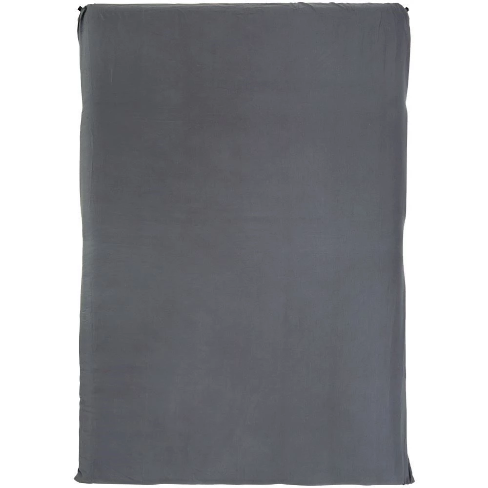 Fitted Mat Sheet − Double 3 Fitted Mat Sheet − Double