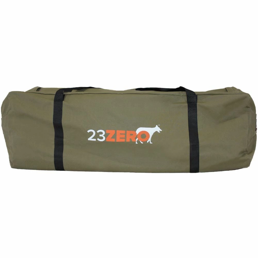 1400 Swag Bag 4 1400 Swag Bag - Image 2