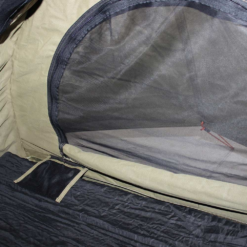 Dual Swag 1400 -Snowys Shop 0040033 dual king single swag 1400