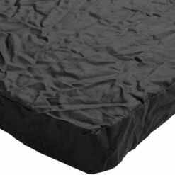 1100 Wide Swag Mattress 5 1100 Wide Swag Mattress -Snowys Shop 0040606 1100 wide swag mattress