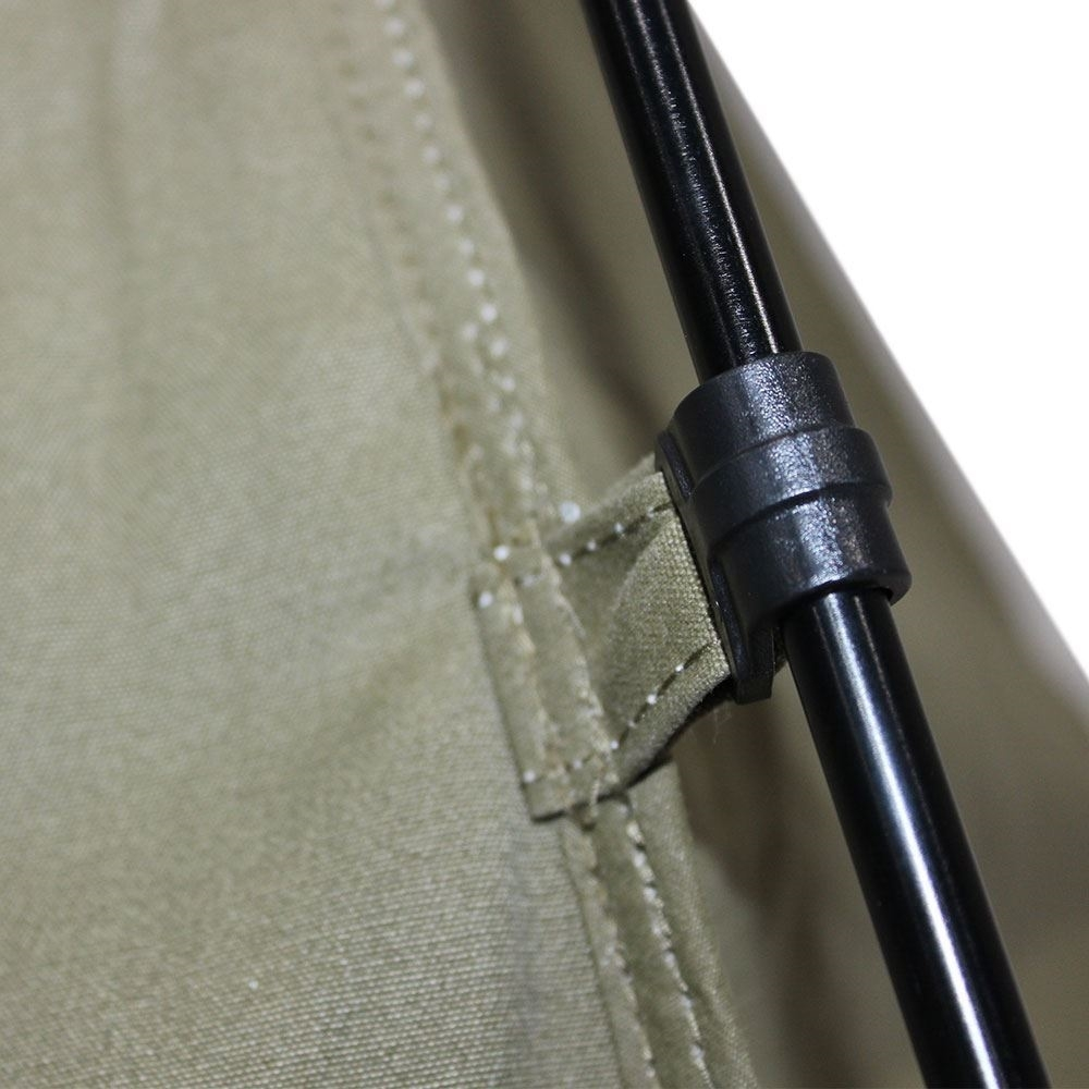 Dual Swag 1100 9 Dual Swag 1100 - Image 7