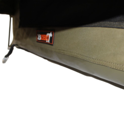 Dual Swag 1100 20 Dual Swag 1100 -Snowys Shop 0040632 dual swag 1100mm