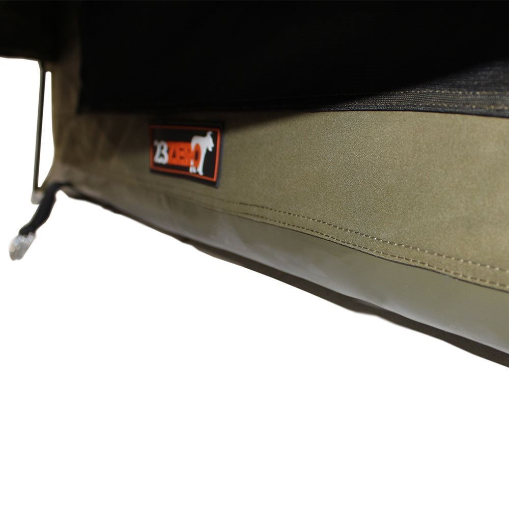 Dual Swag 1100 10 Dual Swag 1100 - Image 8