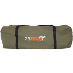 Dual Swag 1100 21 Dual Swag 1100 -Snowys Shop 0040633 dual swag 1100mm