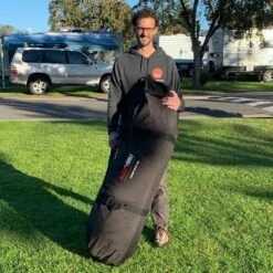 Turbo Plus 300 Tent 12 Turbo Plus 300 Tent -Snowys Shop 0040688 turbo plus 300 tent