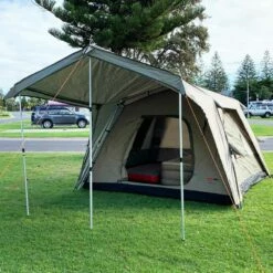 Turbo Lite 300 Tent -Snowys Shop 0040693 turbo lite 300 tent