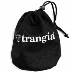 Trangia Gas Burner Accessory -Snowys Shop 0040775 gas burner accessory