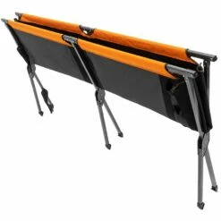 XL 100 Stretcher -Snowys Shop 0041007 xl 100 stretcher