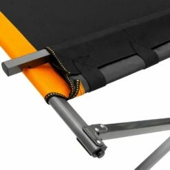 XL 100 Stretcher -Snowys Shop 0041009 xl 100 stretcher