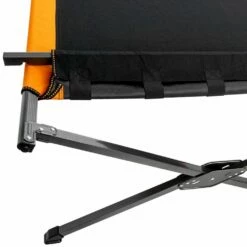 XL 100 Stretcher -Snowys Shop 0041010 xl 100 stretcher