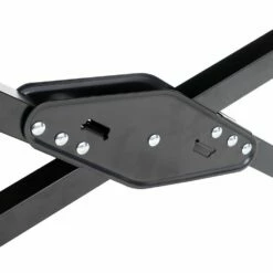 XL 100 Stretcher -Snowys Shop 0041011 xl 100 stretcher