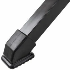 XL 100 Stretcher -Snowys Shop 0041012 xl 100 stretcher