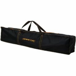 XL 100 Stretcher -Snowys Shop 0041013 xl 100 stretcher