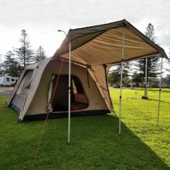 Turbo Plus 300 Tent 9 Turbo Plus 300 Tent -Snowys Shop 0041133 turbo plus 300 tent