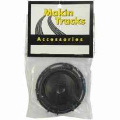 Water Drum Cap -Snowys Shop 0041373 water drum cap