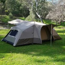 Turbo Lite Twin 300 Tent 14 Turbo Lite Twin 300 Tent -Snowys Shop 0041648 turbo lite twin 300 tent