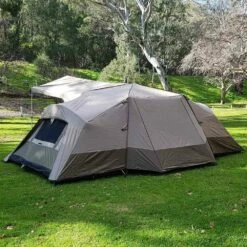 Turbo Lite Twin 300 Tent 15 Turbo Lite Twin 300 Tent -Snowys Shop 0041649 turbo lite twin 300 tent