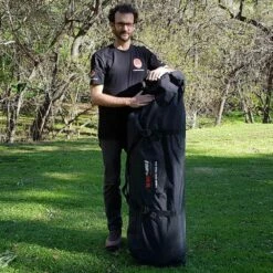 Turbo Lite Twin 300 Tent 18 Turbo Lite Twin 300 Tent -Snowys Shop 0041650 turbo lite twin 300 tent