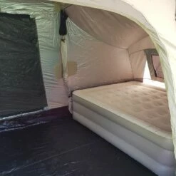 Turbo Lite Twin 300 Tent 17 Turbo Lite Twin 300 Tent -Snowys Shop 0041652 turbo lite twin 300 tent