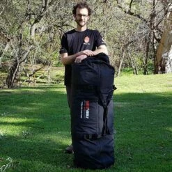 Turbo Lite Cabin 380 Tent 16 Turbo Lite Cabin 380 Tent -Snowys Shop 0041659 turbo lite cabin 380 tent