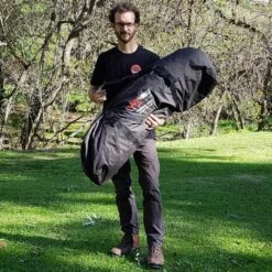 Turbo 240 X−Lite LF 14 Turbo 240 X−Lite LF -Snowys Shop 0041660 turbo 240 x lite lf