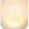 MPOWERD Luci Lux Pro Lantern -Snowys Shop 0065680 luci lux pro lantern