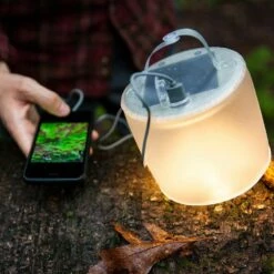 MPOWERD Luci Lux Pro Lantern -Snowys Shop 0065681 luci lux pro lantern