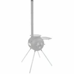 Spark Arrestor 7 Spark Arrestor -Snowys Shop 0066945 spark arrestor