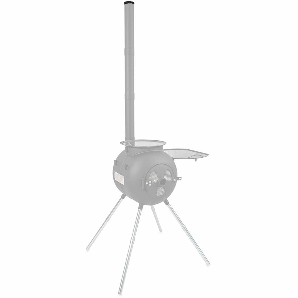 Spark Arrestor 5 Spark Arrestor - Image 3