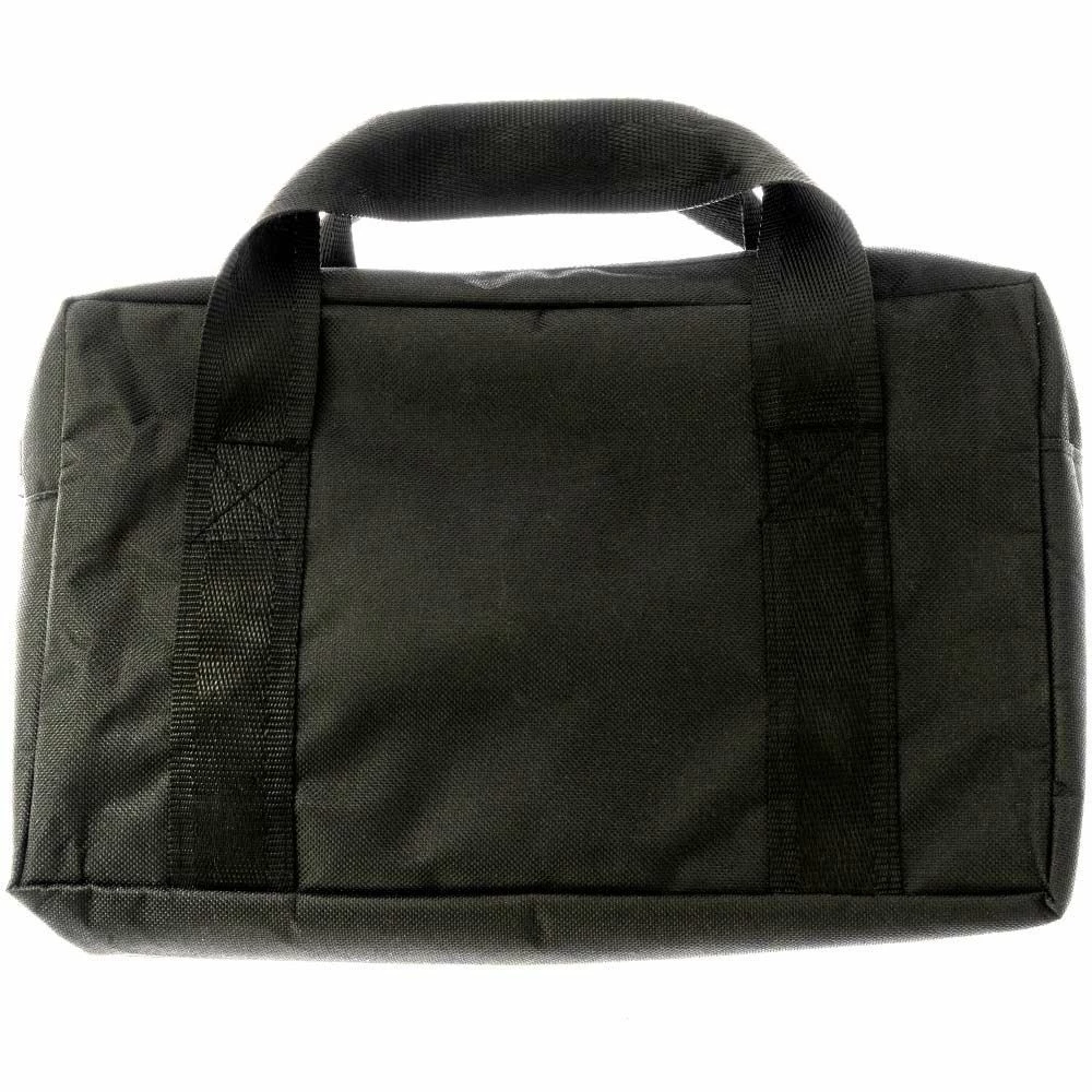 BBQ Charcoal Starter 5 BBQ Charcoal Starter - Image 3