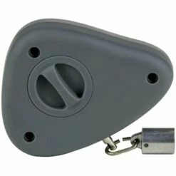 Jetboil JetGauge 11 Jetboil JetGauge -Snowys Shop 0114171 jetboil jetgauge