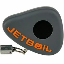 Jetboil JetGauge 12 Jetboil JetGauge -Snowys Shop 0114172 jetboil jetgauge