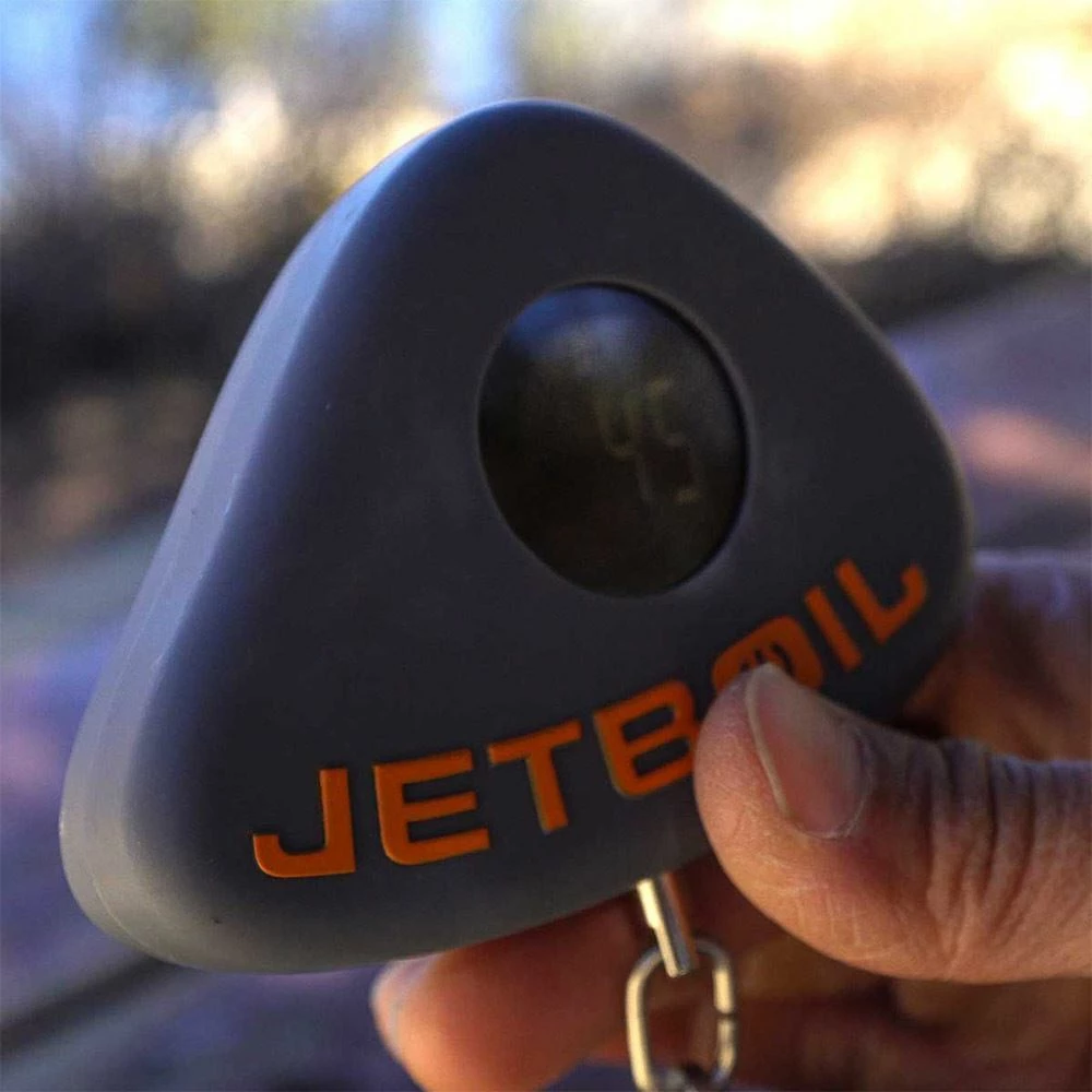 Jetboil JetGauge 8 Jetboil JetGauge - Image 6