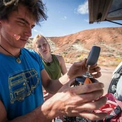 Jetboil JetGauge 15 Jetboil JetGauge -Snowys Shop 0114193 jetboil jetgauge