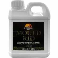 Mould Rid -Snowys Shop 0138222 mould rid