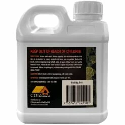 Mould Rid -Snowys Shop 0138223 mould rid