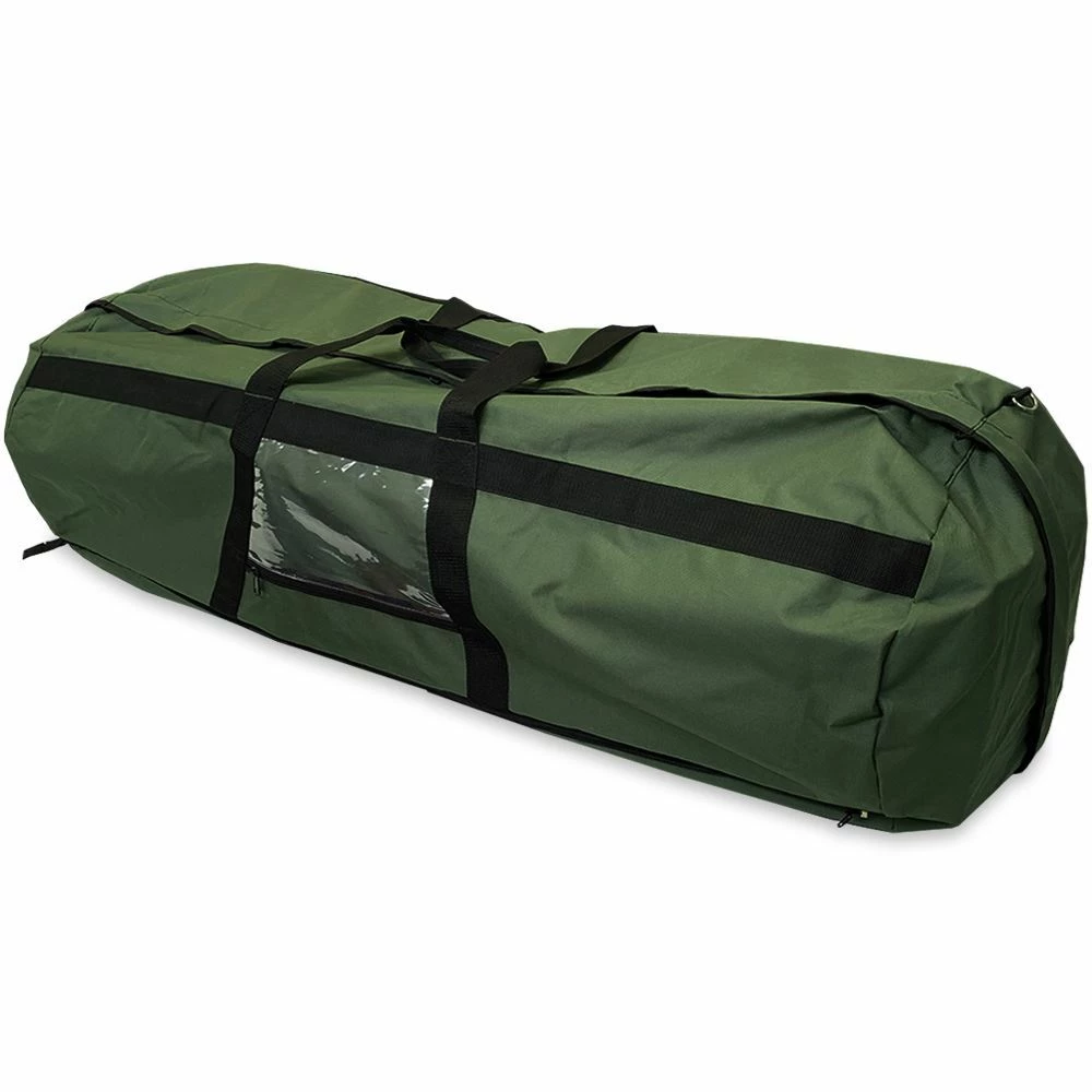 Swag Bag − Queen 4 Swag Bag − Queen - Image 2