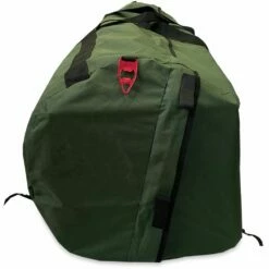 Swag Bag − Queen 11 Swag Bag − Queen -Snowys Shop 0224358 swag bag queen