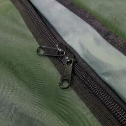 Swag Bag − Queen 12 Swag Bag − Queen -Snowys Shop 0224360 swag bag queen