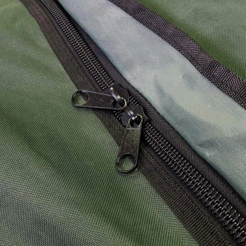 Swag Bag − Queen 6 Swag Bag − Queen - Image 4